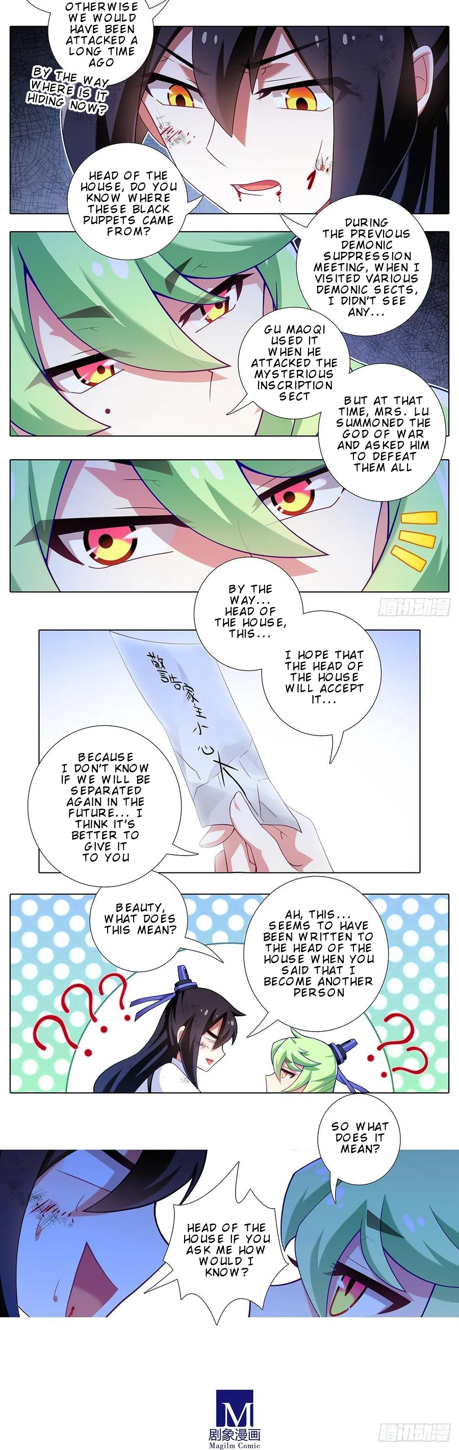 Page 5 of Chapter 420