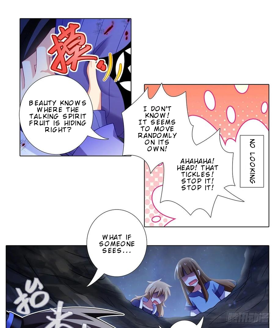 Page 6 of Chapter 420