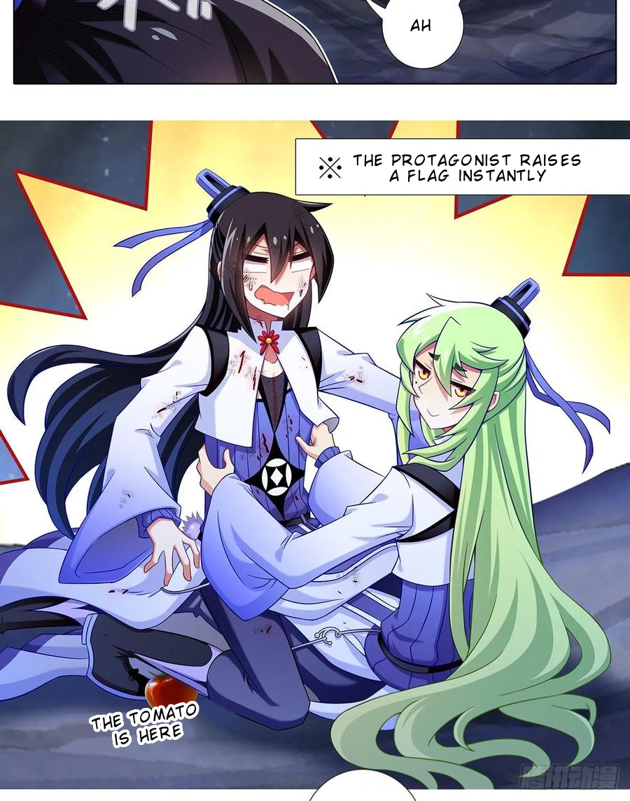 Page 7 of Chapter 420