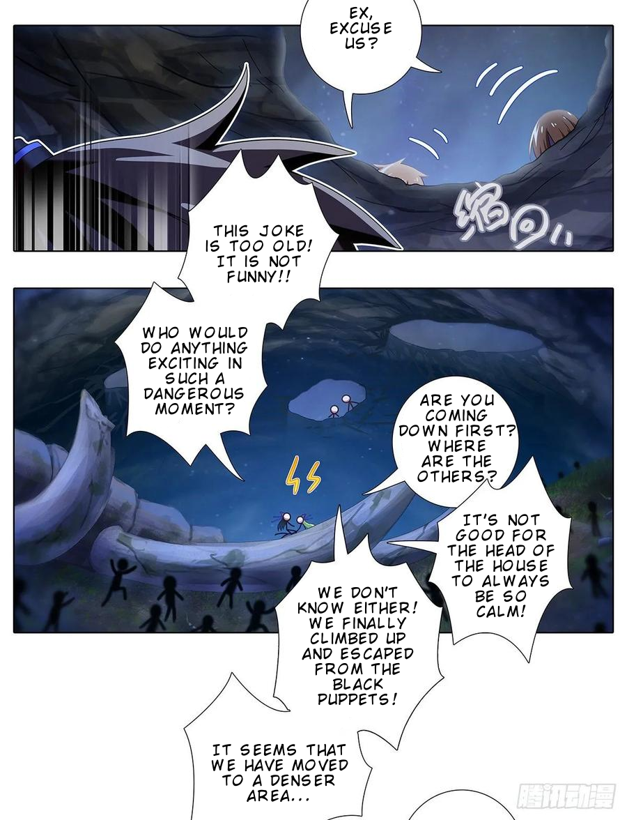 Page 8 of Chapter 420