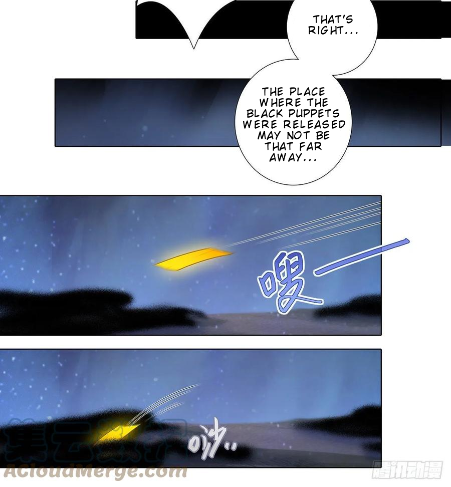 Page 9 of Chapter 420