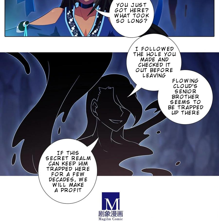 Page 11 of Chapter 420