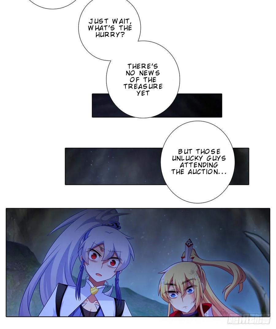 Page 13 of Chapter 420