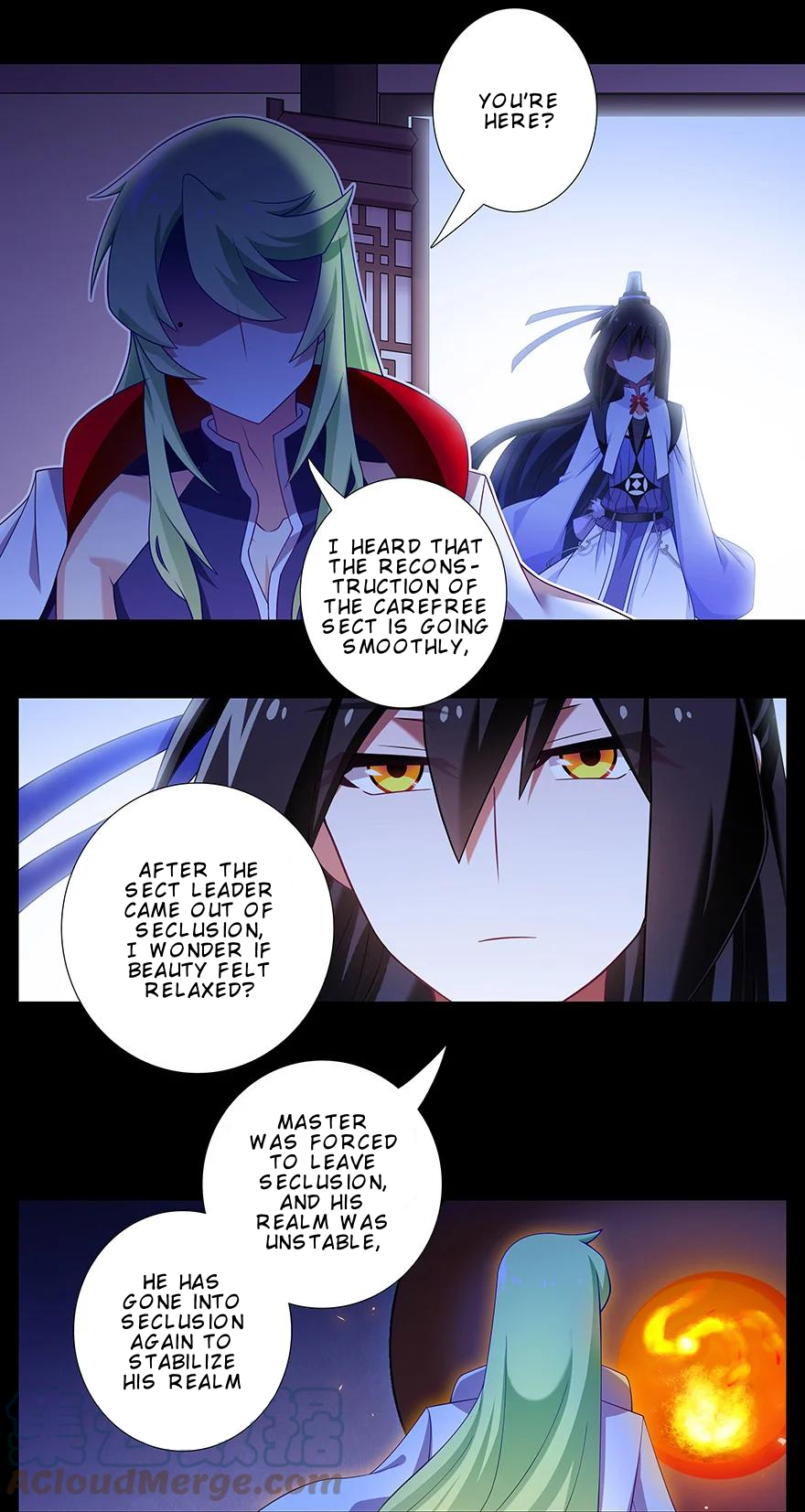 Page 3 of Chapter 420.1