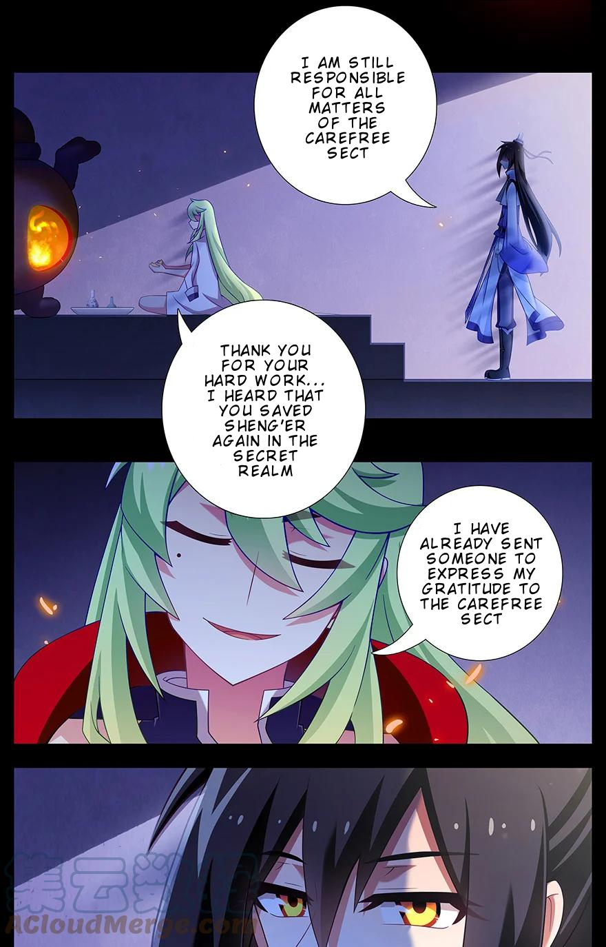 Page 4 of Chapter 420.1