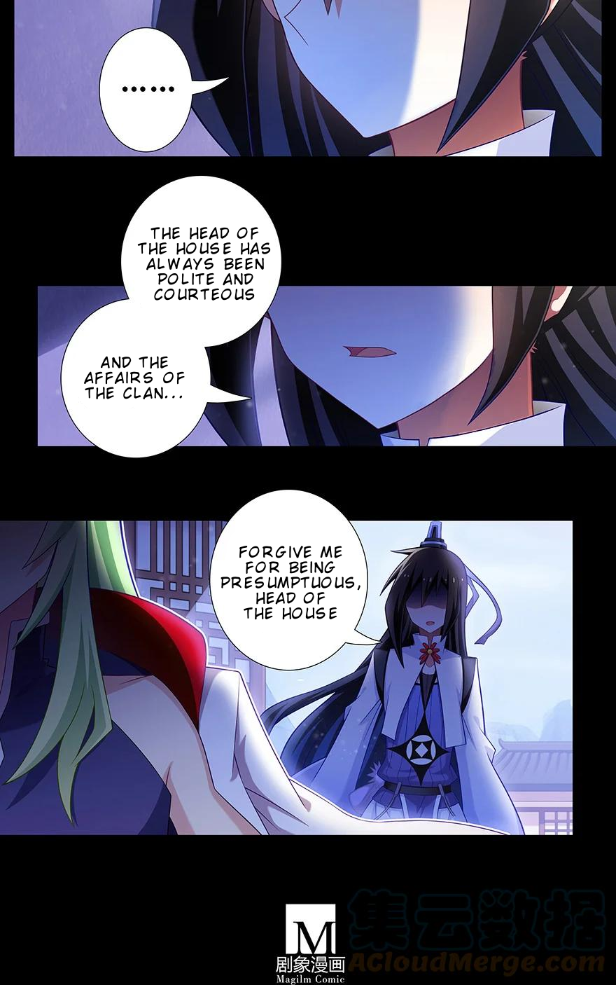 Page 5 of Chapter 420.1