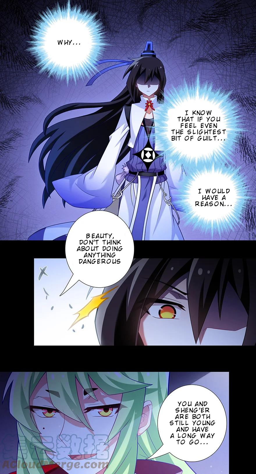 Page 7 of Chapter 420.1