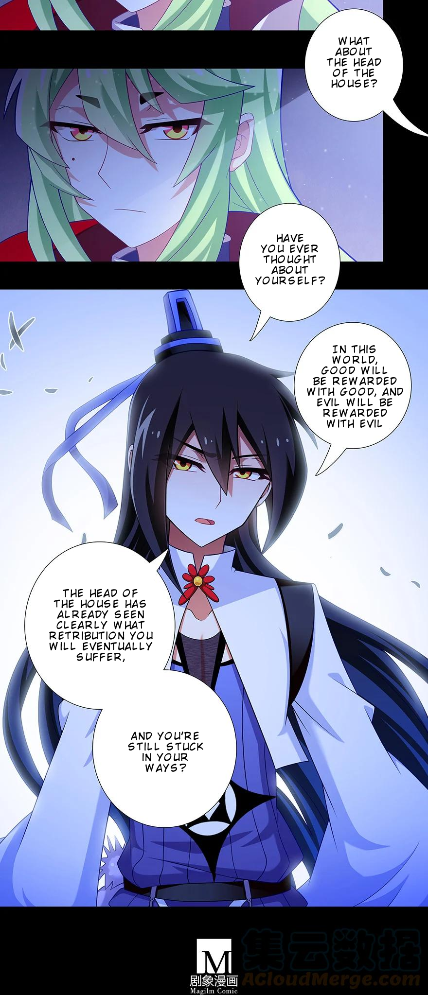 Page 8 of Chapter 420.1