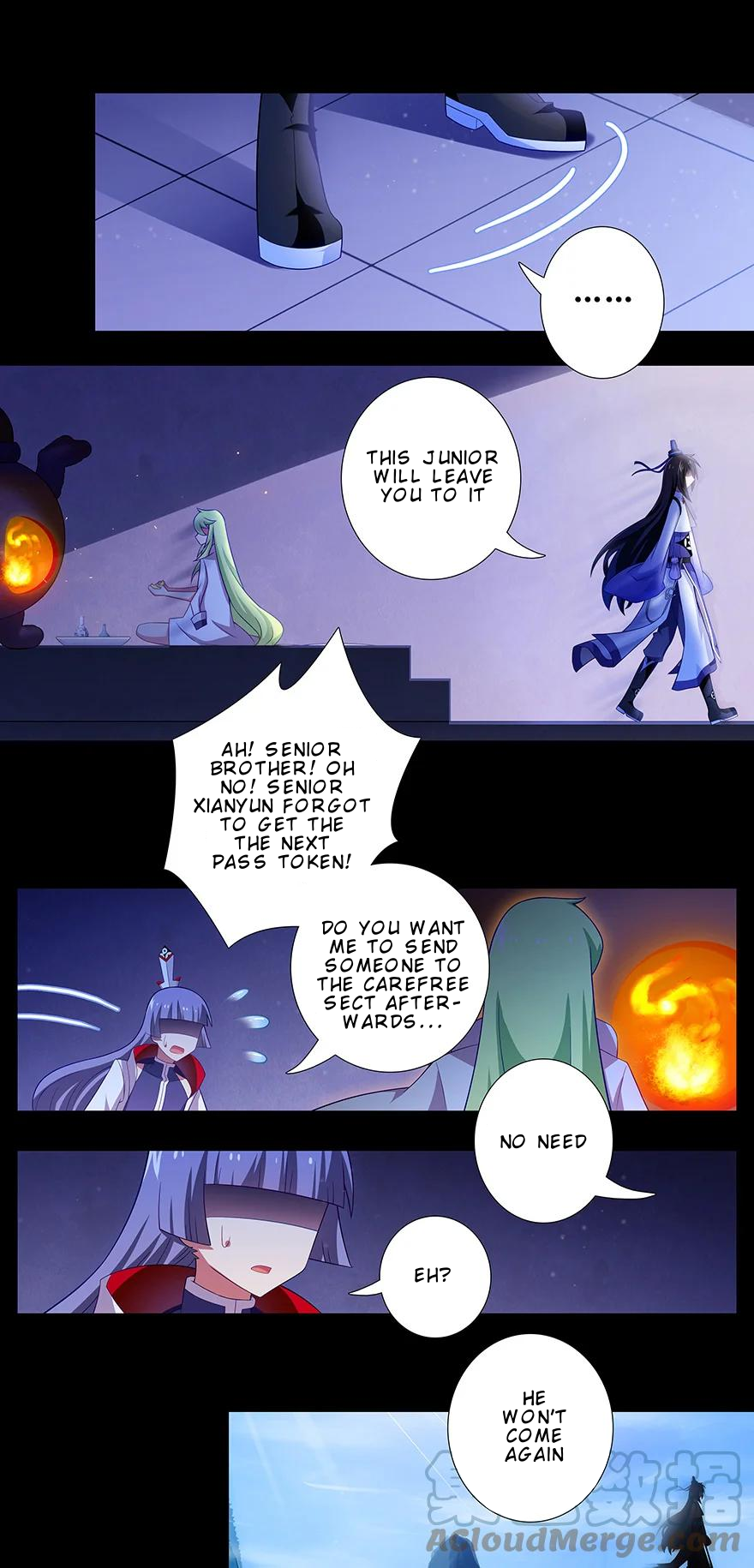 Page 9 of Chapter 420.1