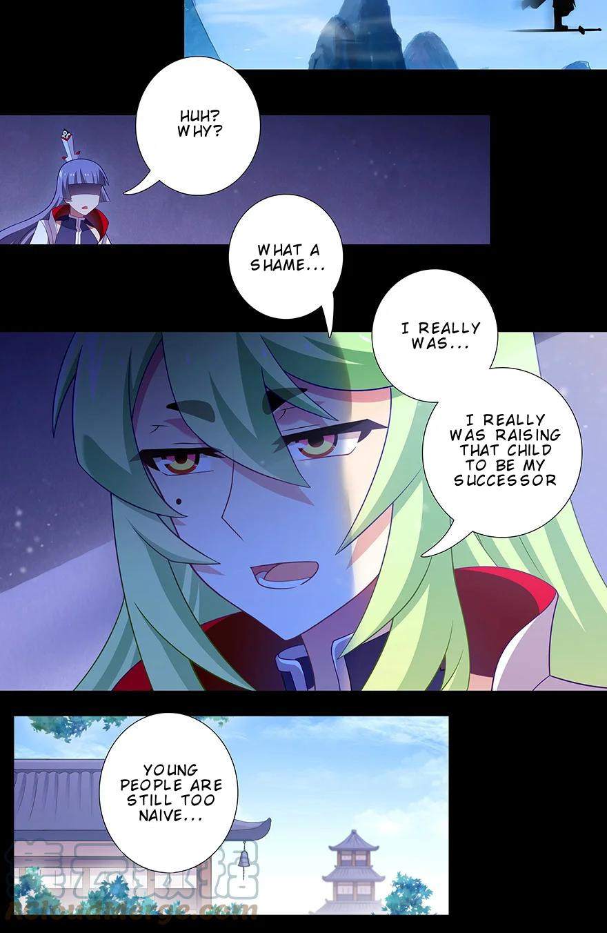 Page 10 of Chapter 420.1