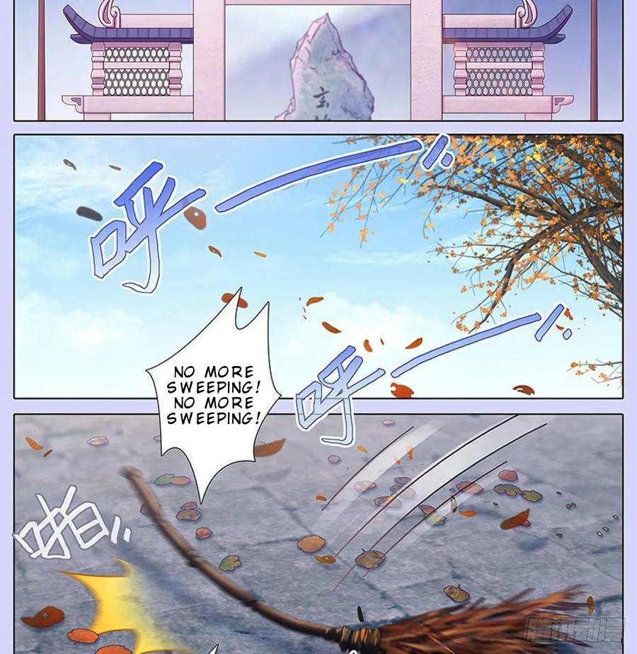 Page 3 of Chapter 421