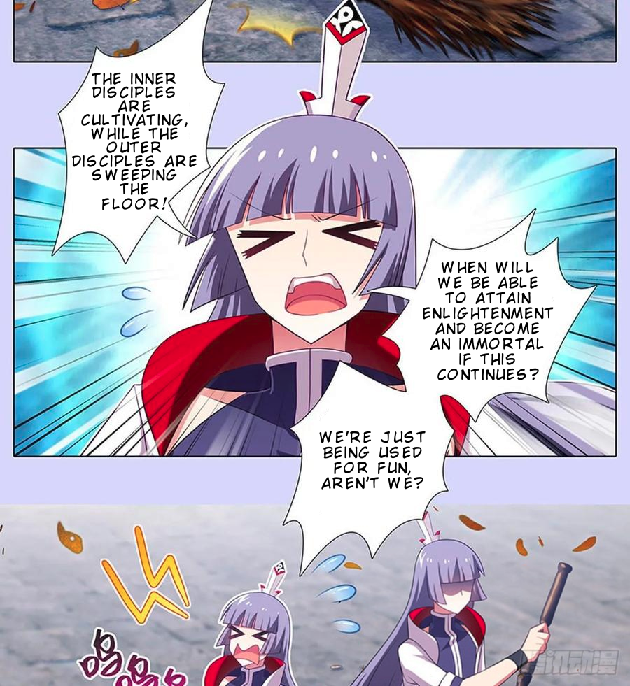 Page 4 of Chapter 421