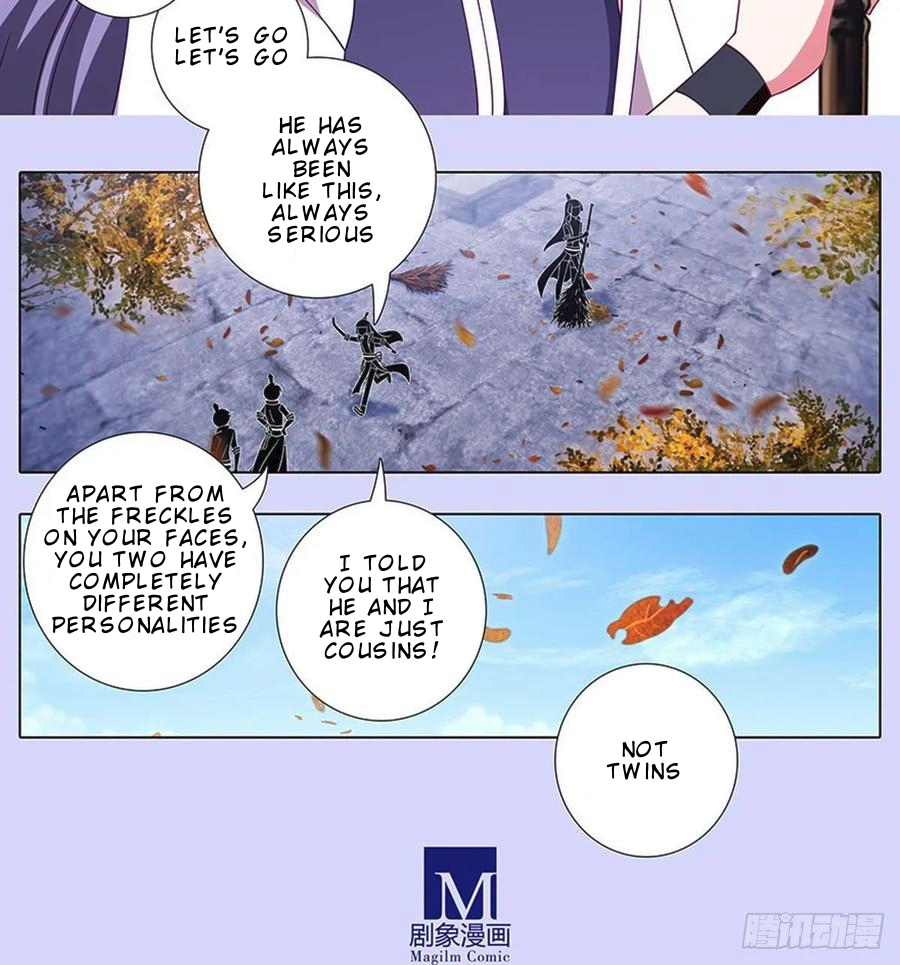 Page 6 of Chapter 421