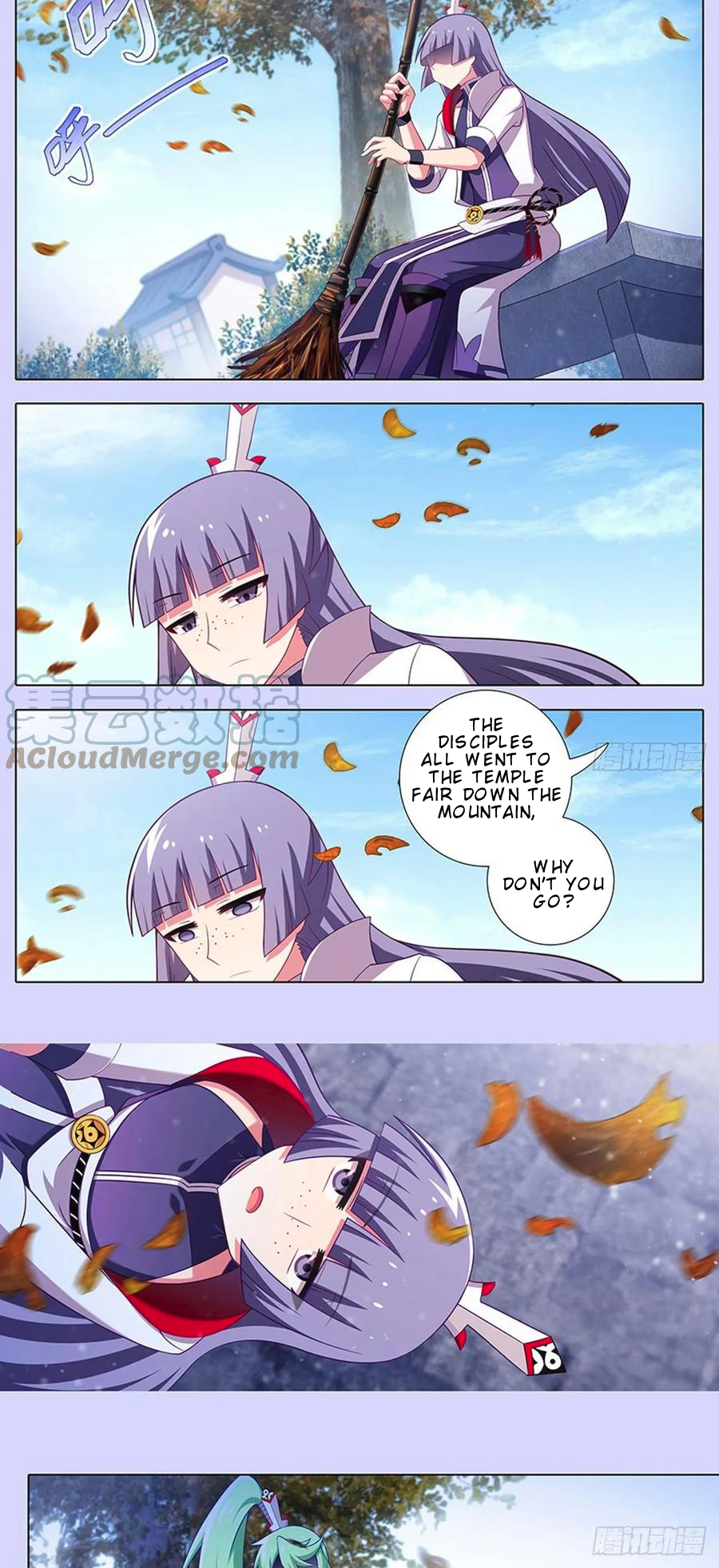 Page 9 of Chapter 421