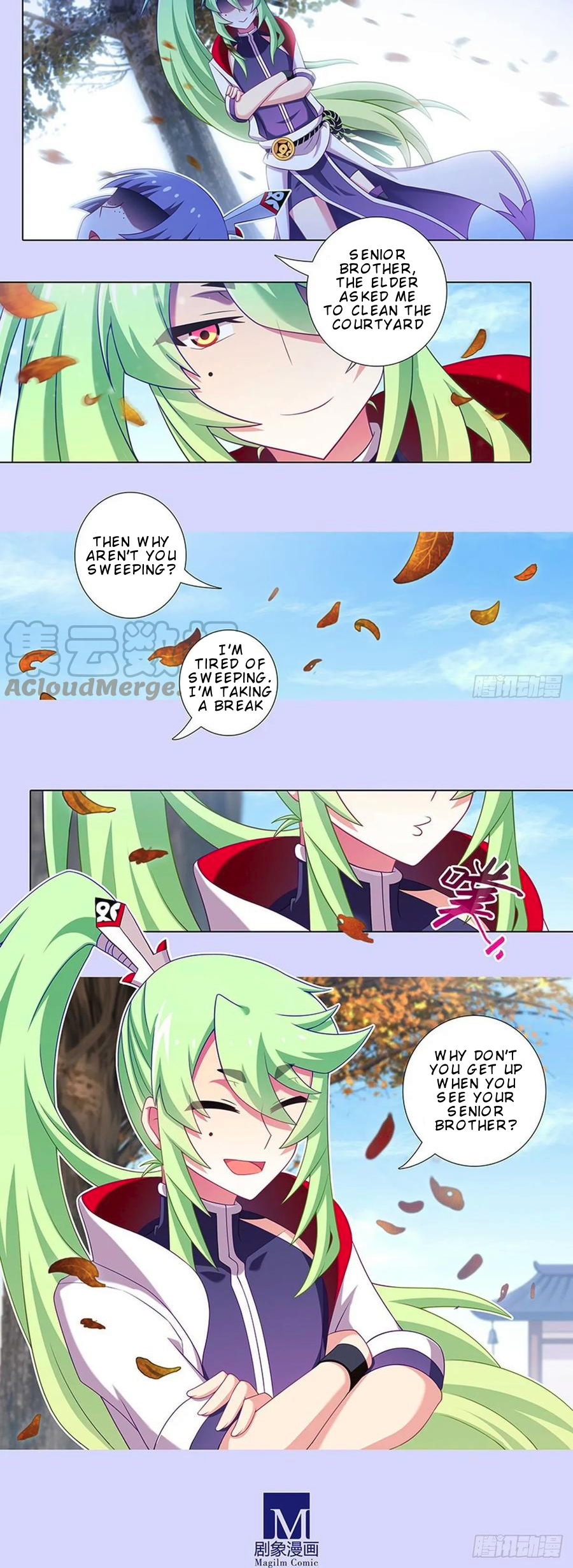 Page 10 of Chapter 421