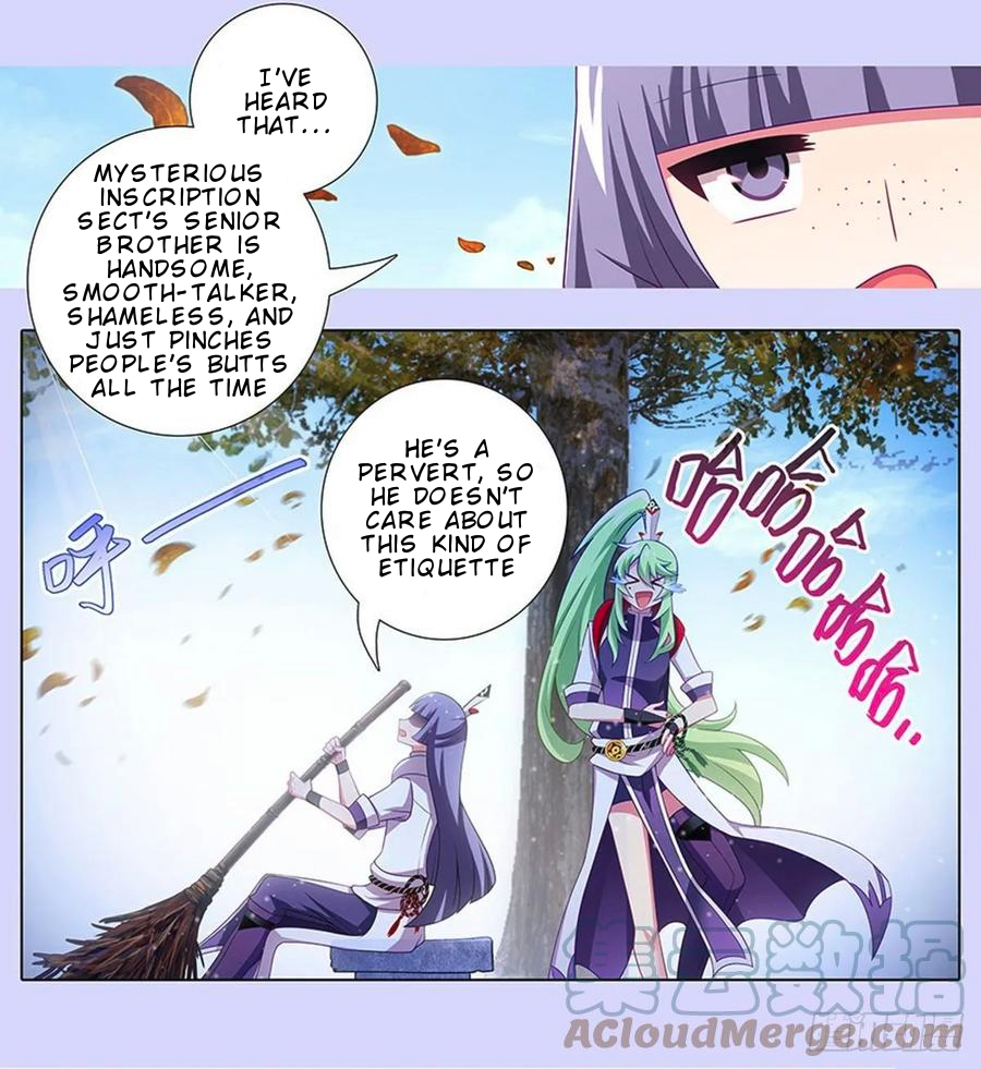 Page 11 of Chapter 421