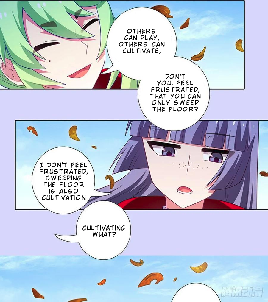Page 12 of Chapter 421