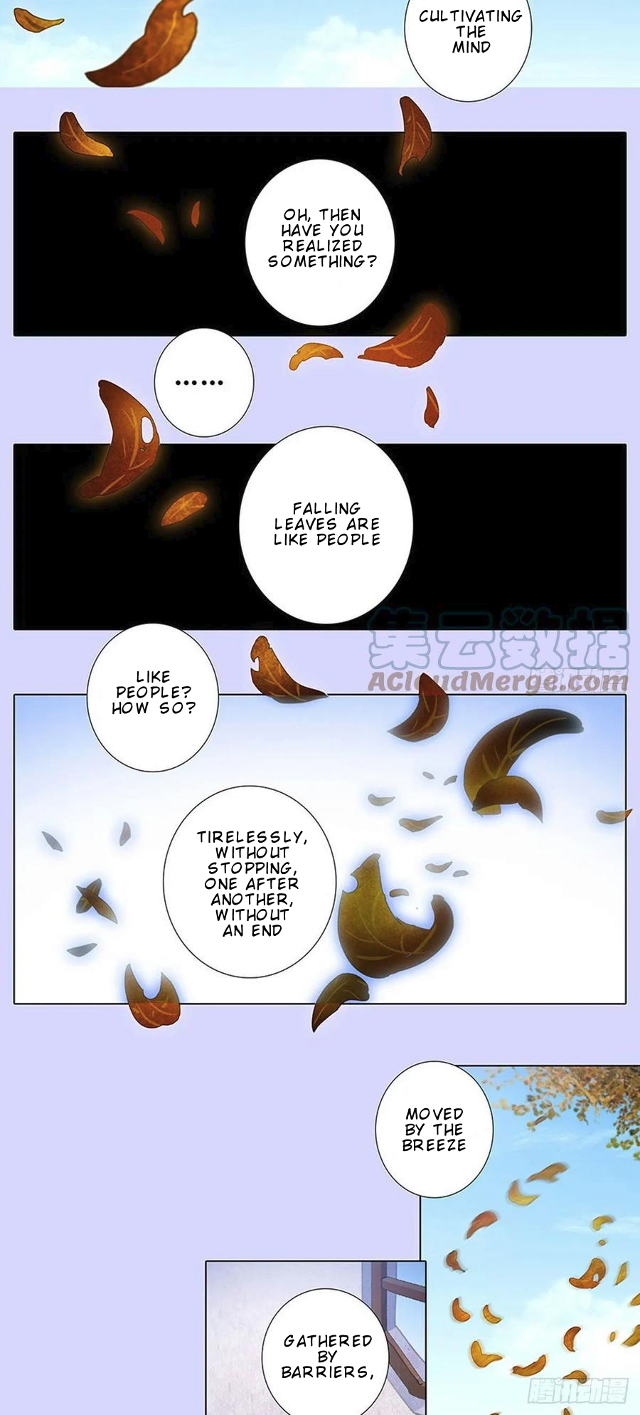 Page 13 of Chapter 421