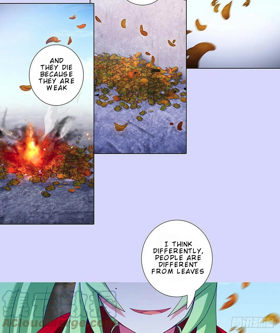 Page 14 of Chapter 421