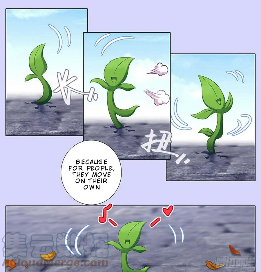 Page 16 of Chapter 421