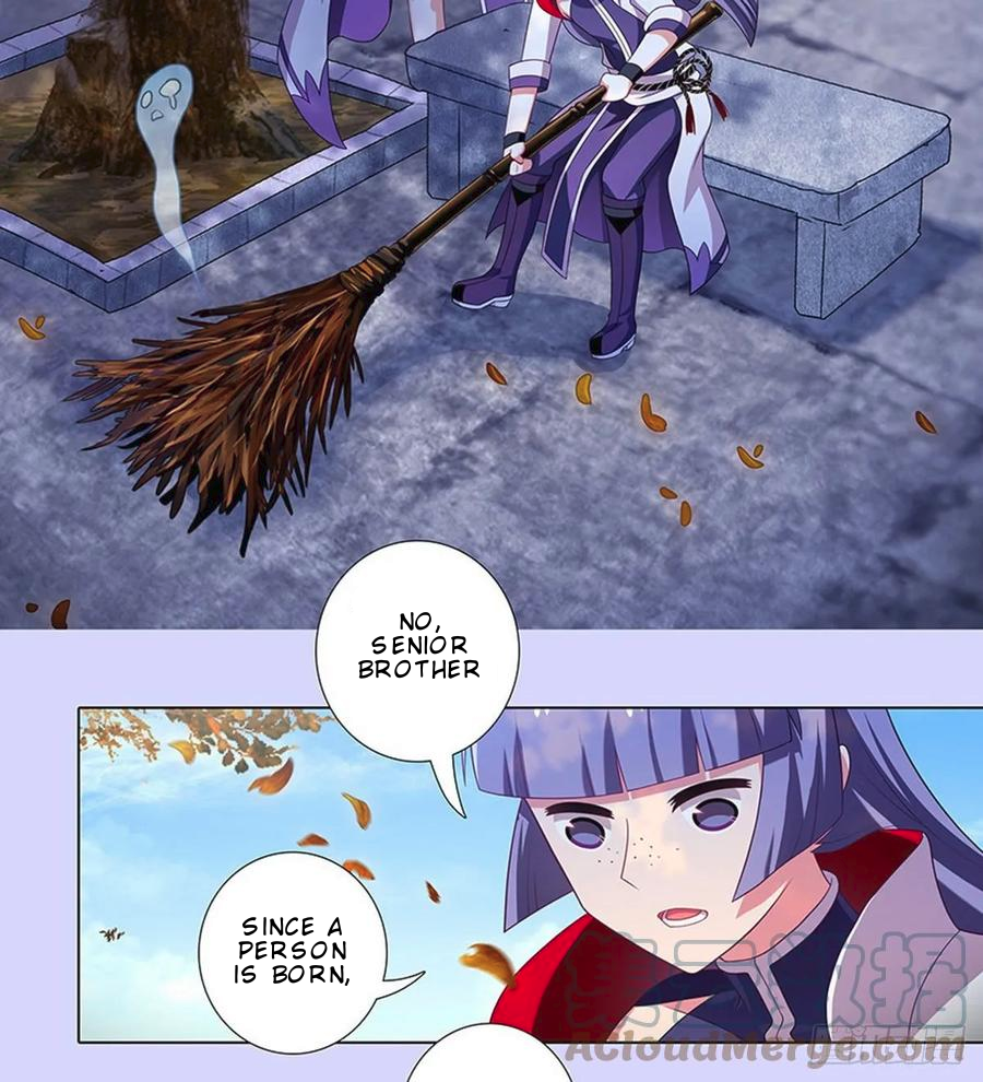 Page 18 of Chapter 421