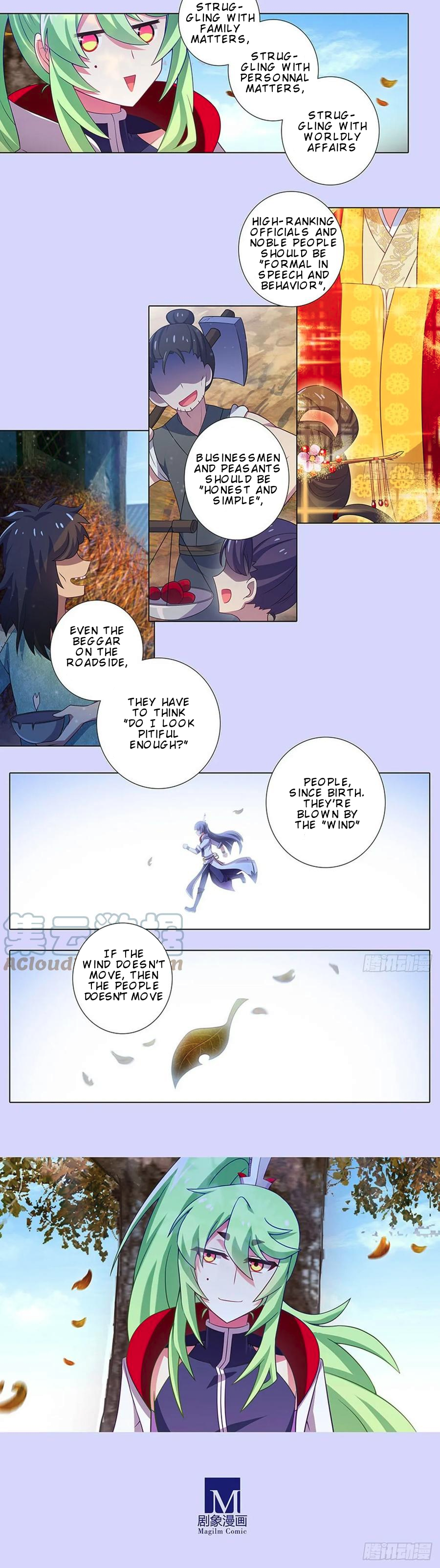 Page 19 of Chapter 421