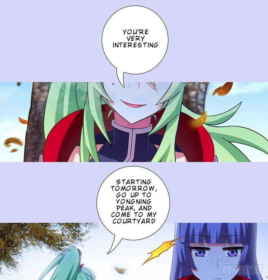 Page 20 of Chapter 421
