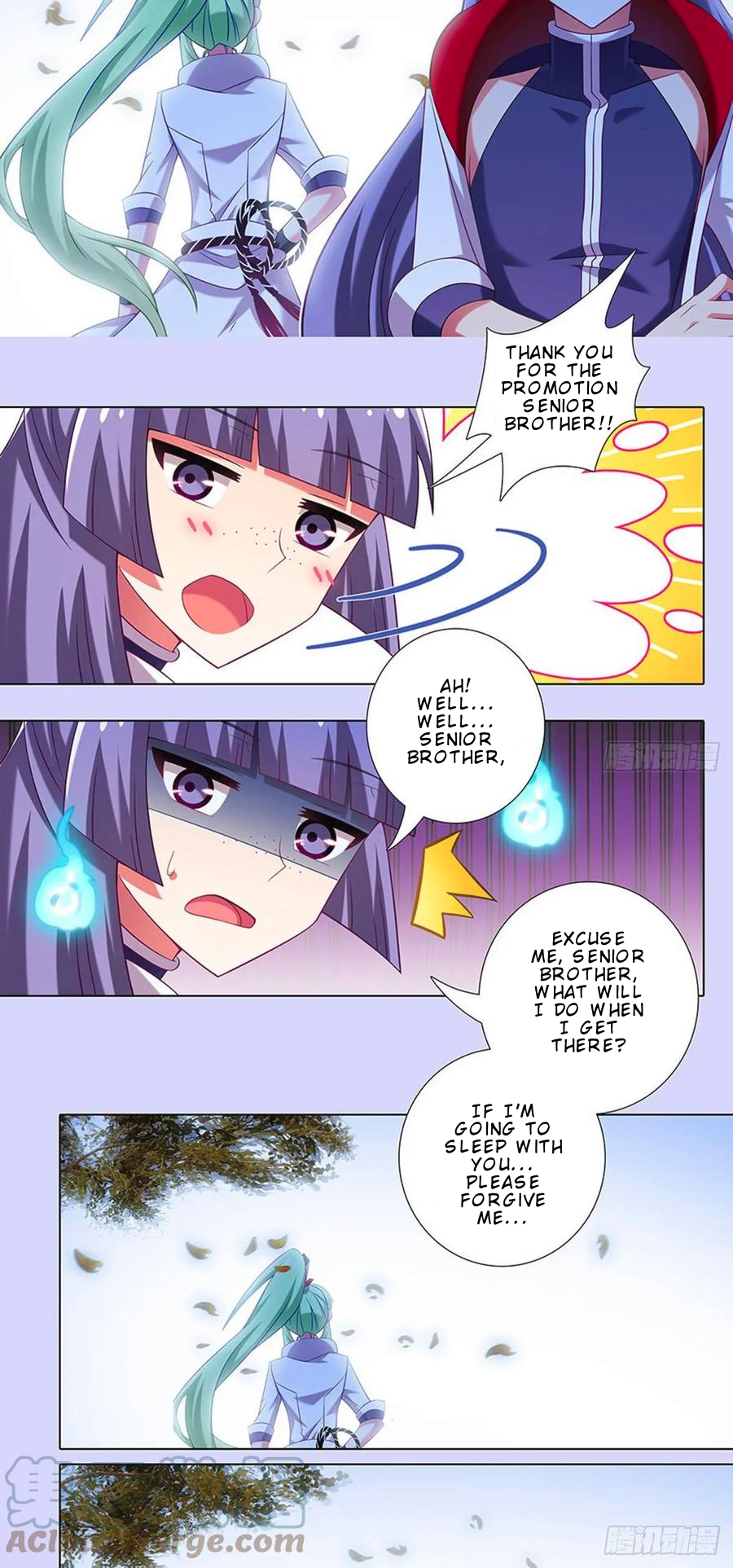 Page 21 of Chapter 421