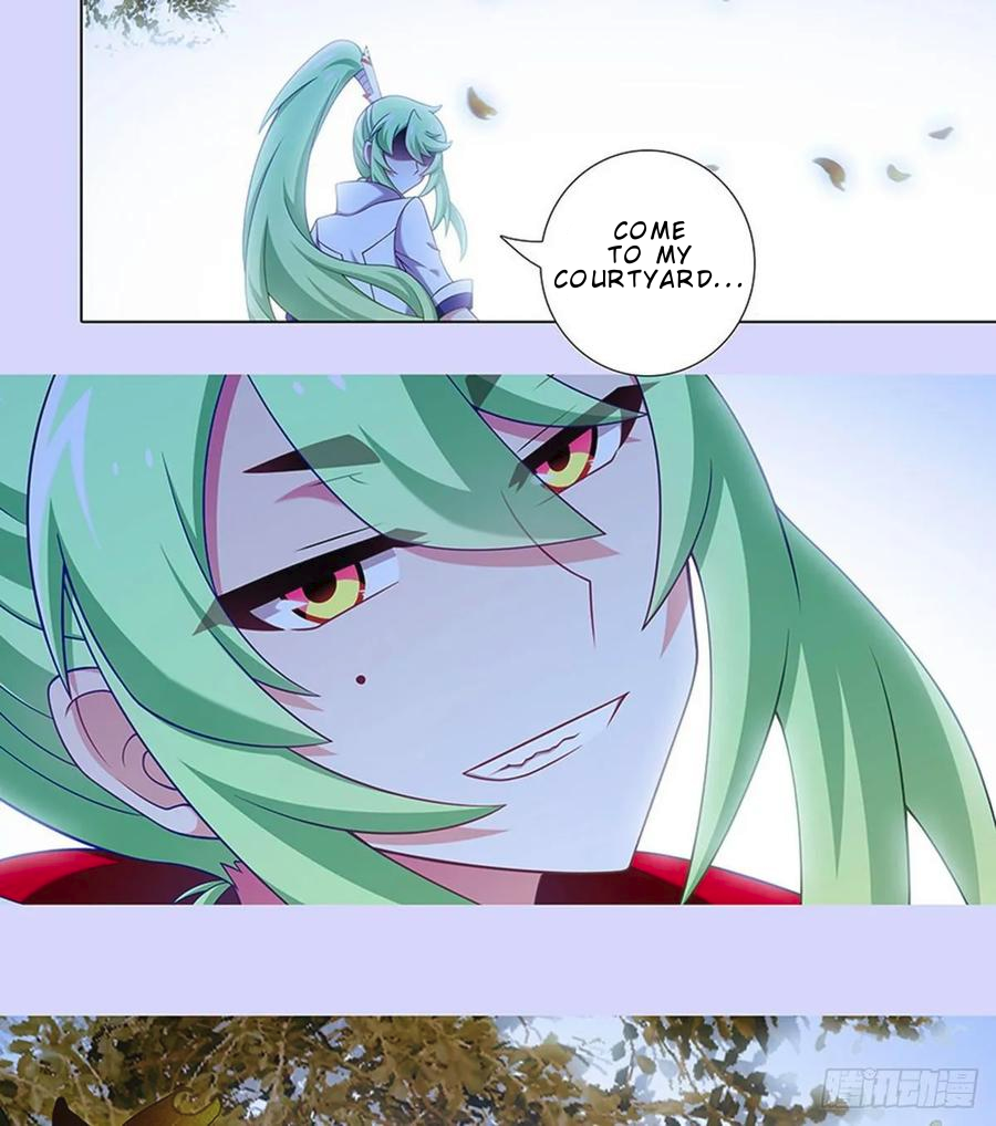Page 22 of Chapter 421