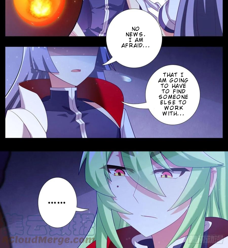 Page 4 of Chapter 423