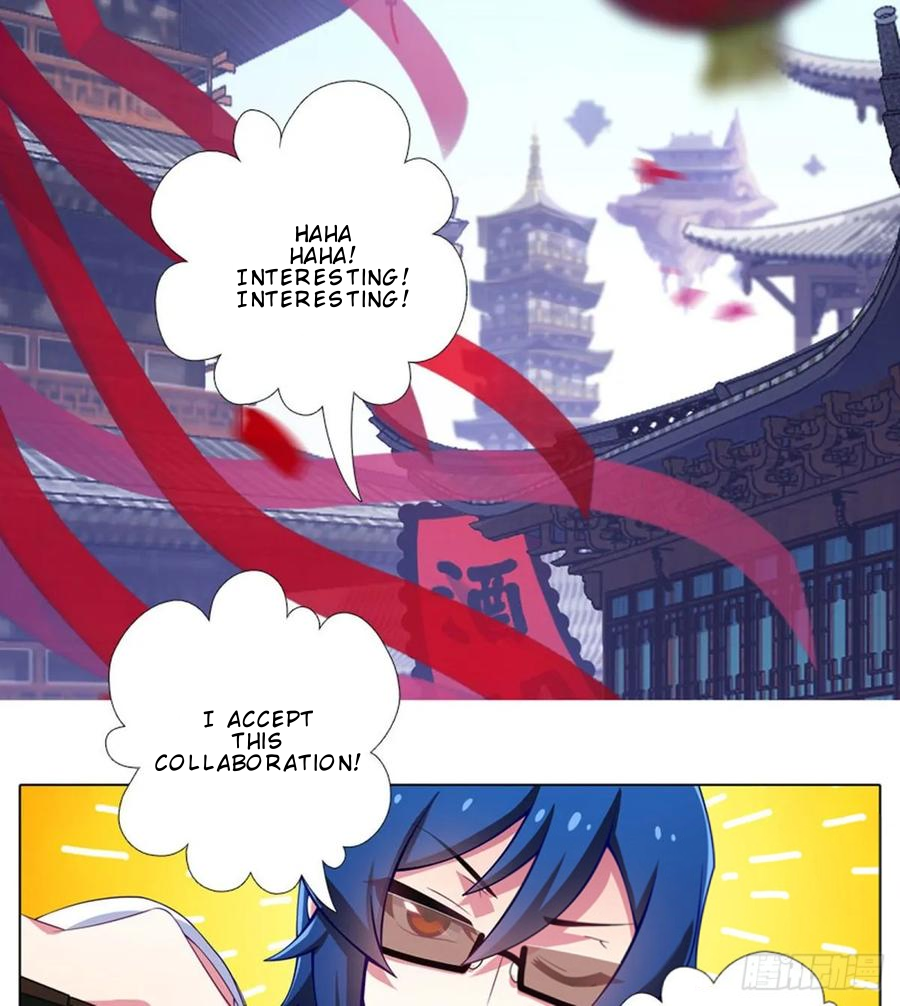 Page 6 of Chapter 423