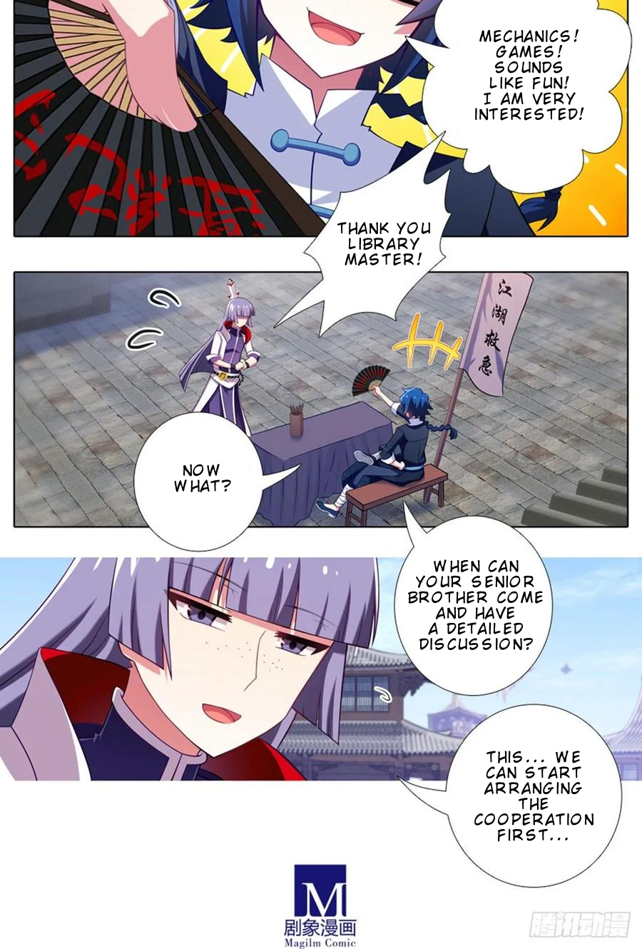 Page 7 of Chapter 423