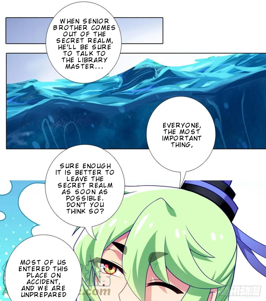 Page 8 of Chapter 423