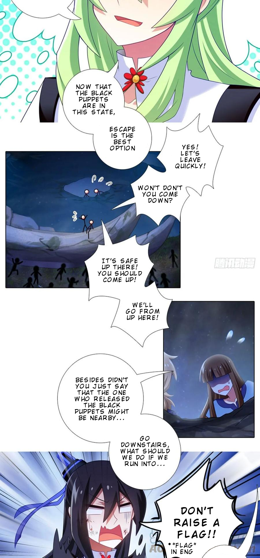 Page 9 of Chapter 423