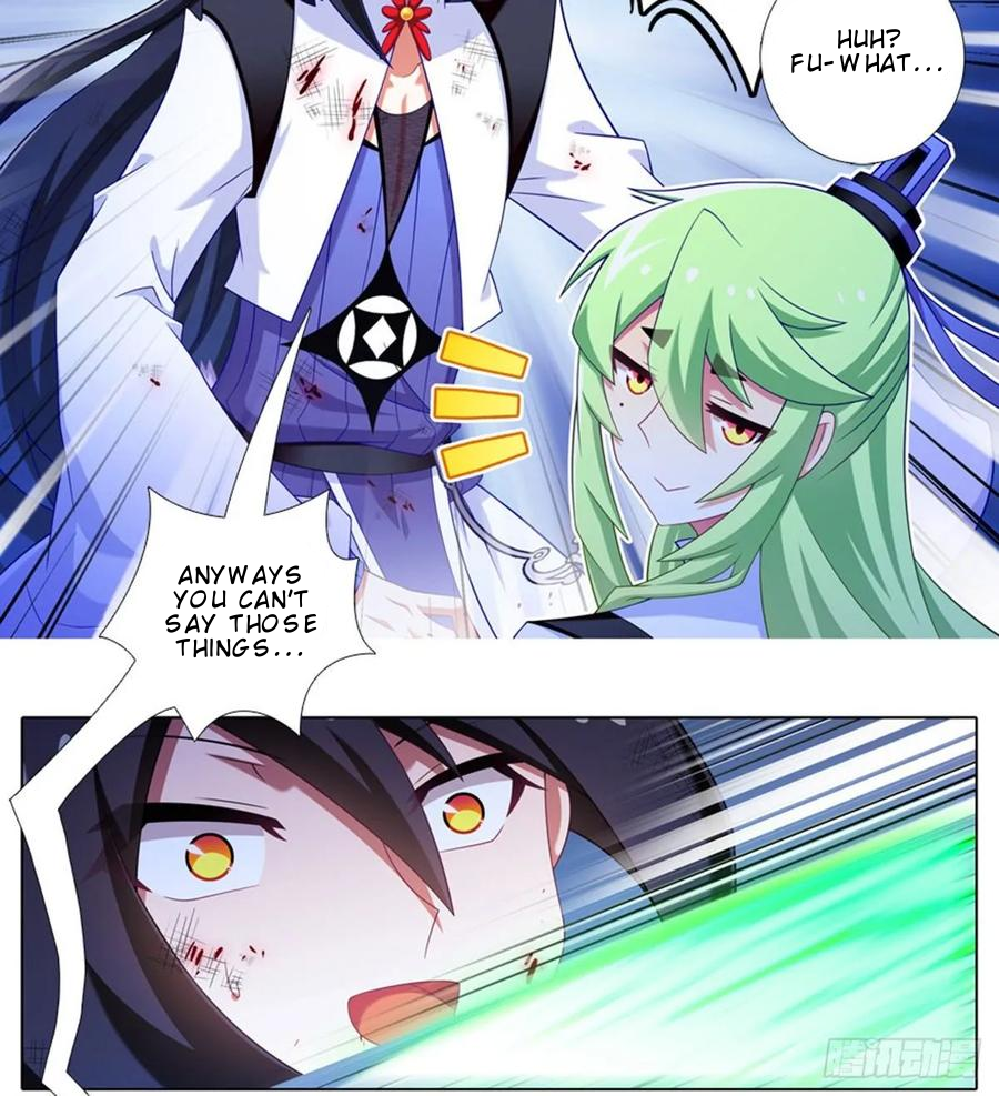 Page 10 of Chapter 423
