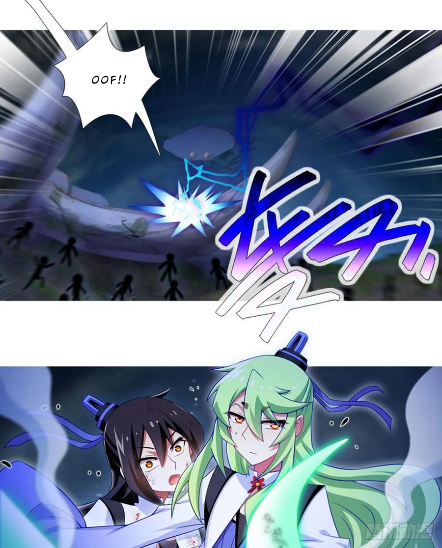 Page 11 of Chapter 423