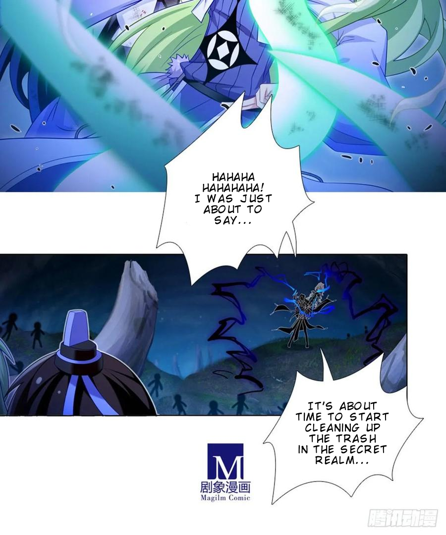 Page 12 of Chapter 423