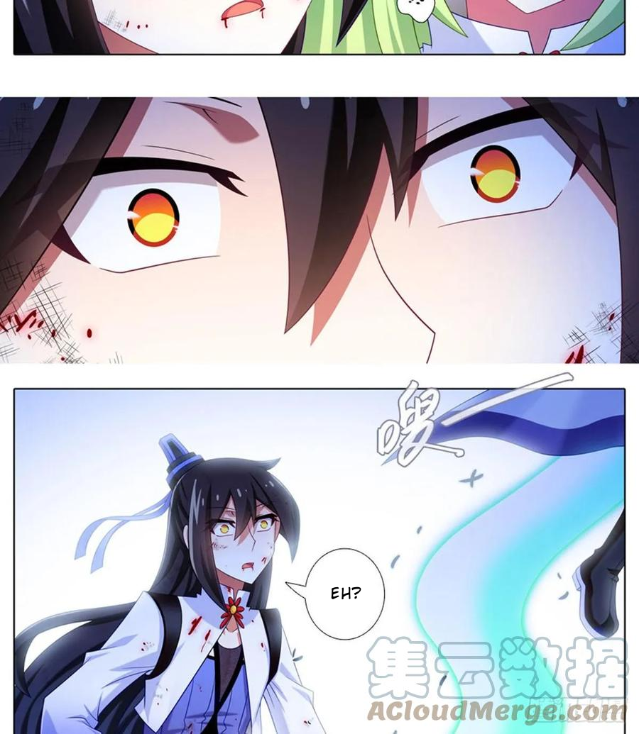 Page 14 of Chapter 423