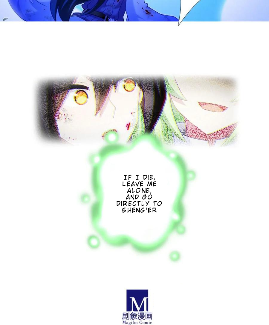 Page 16 of Chapter 423