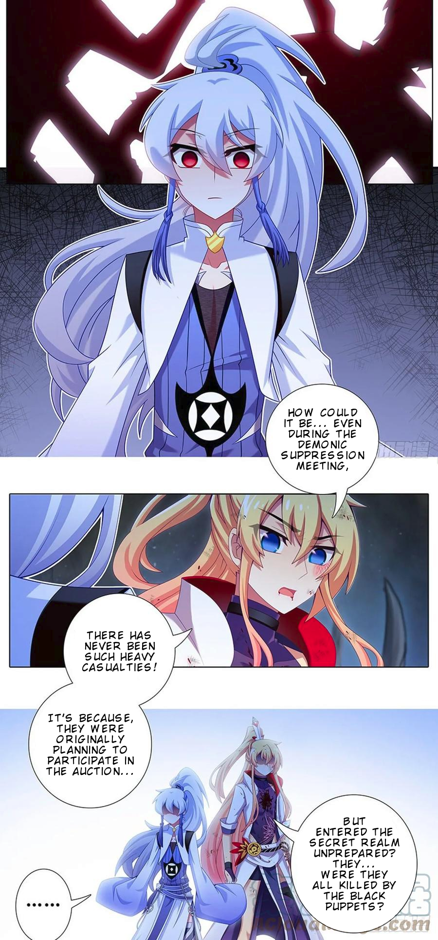 Page 3 of Chapter 424