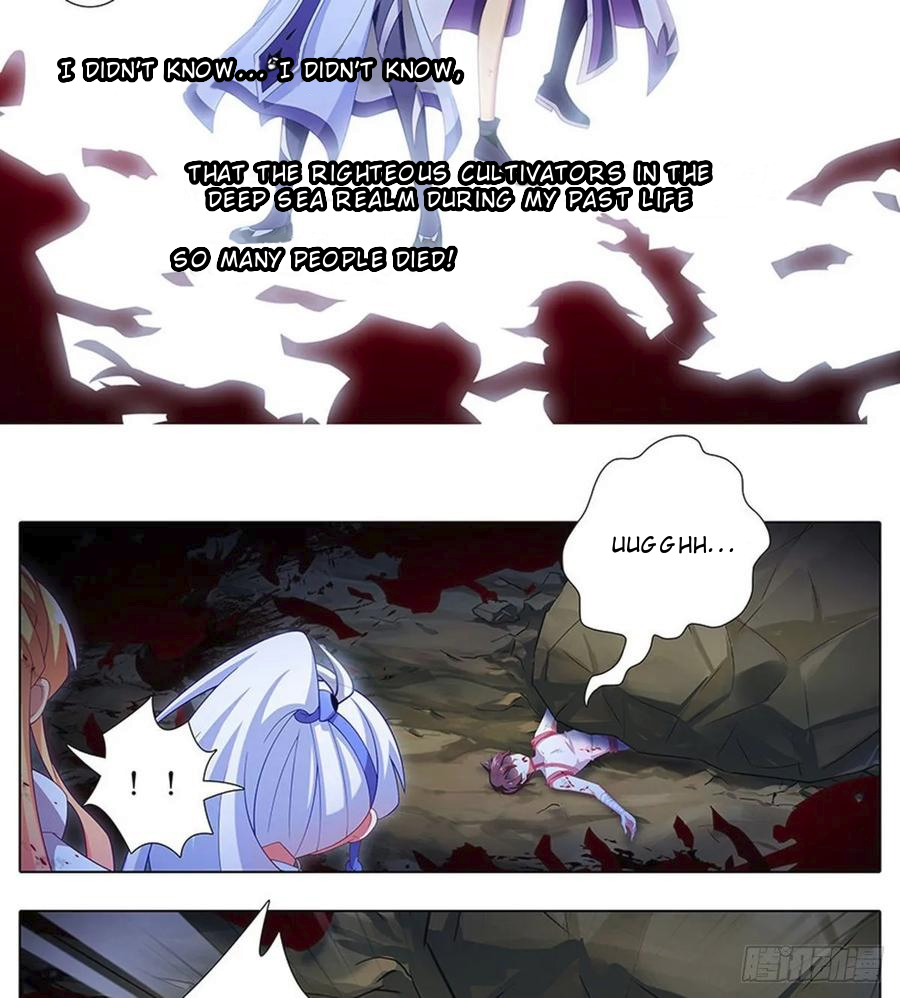 Page 4 of Chapter 424