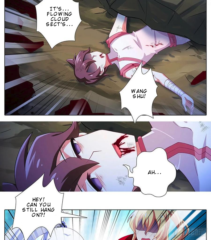 Page 5 of Chapter 424