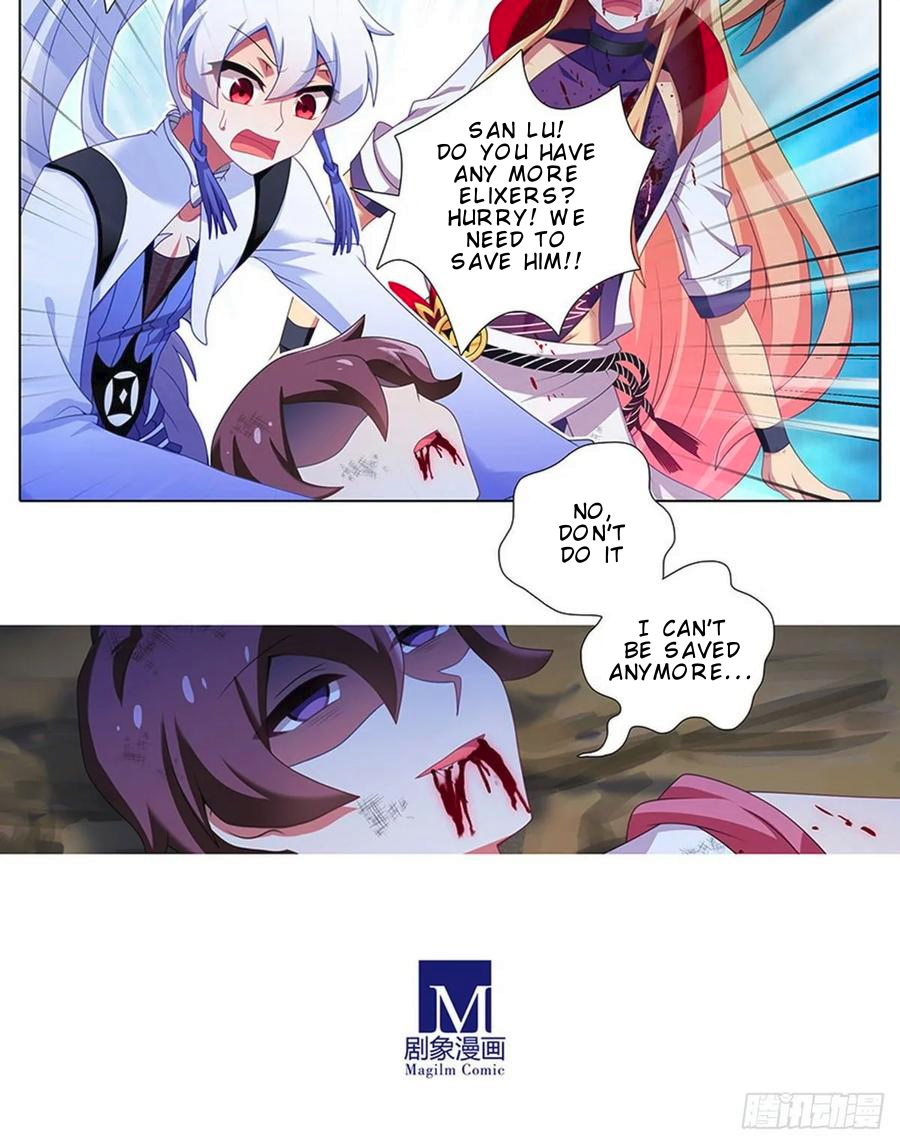 Page 6 of Chapter 424