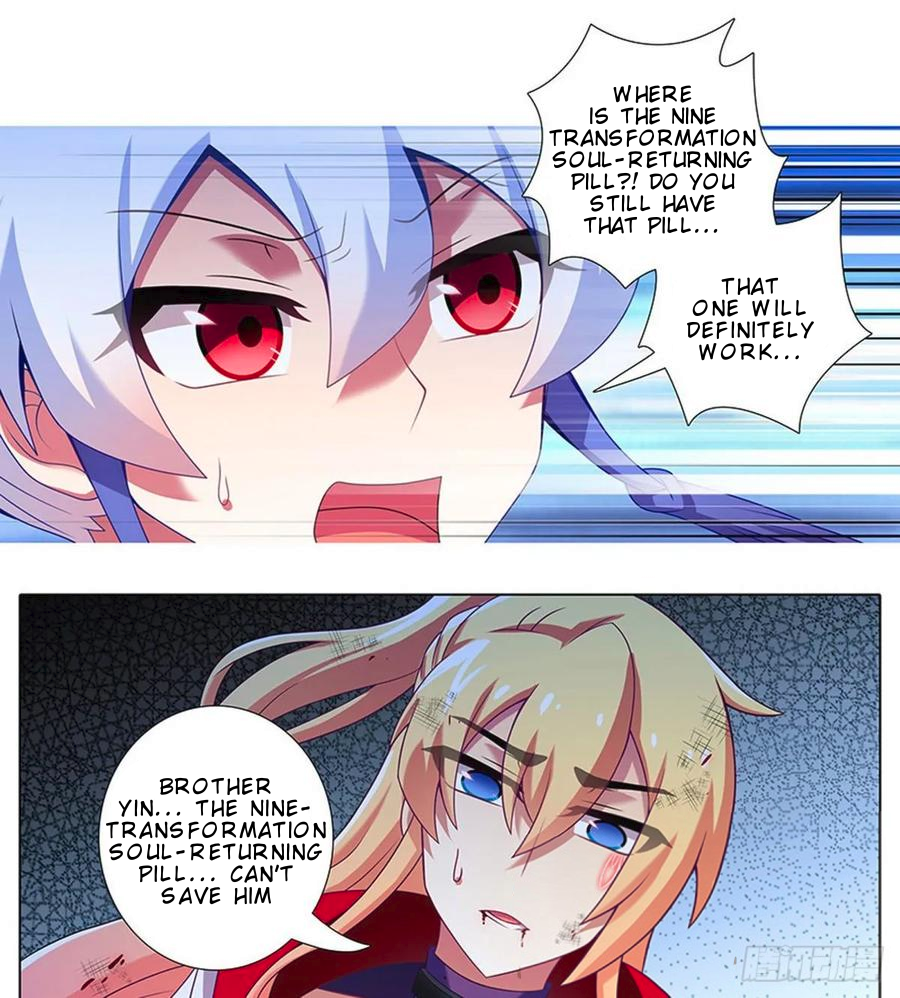 Page 7 of Chapter 424