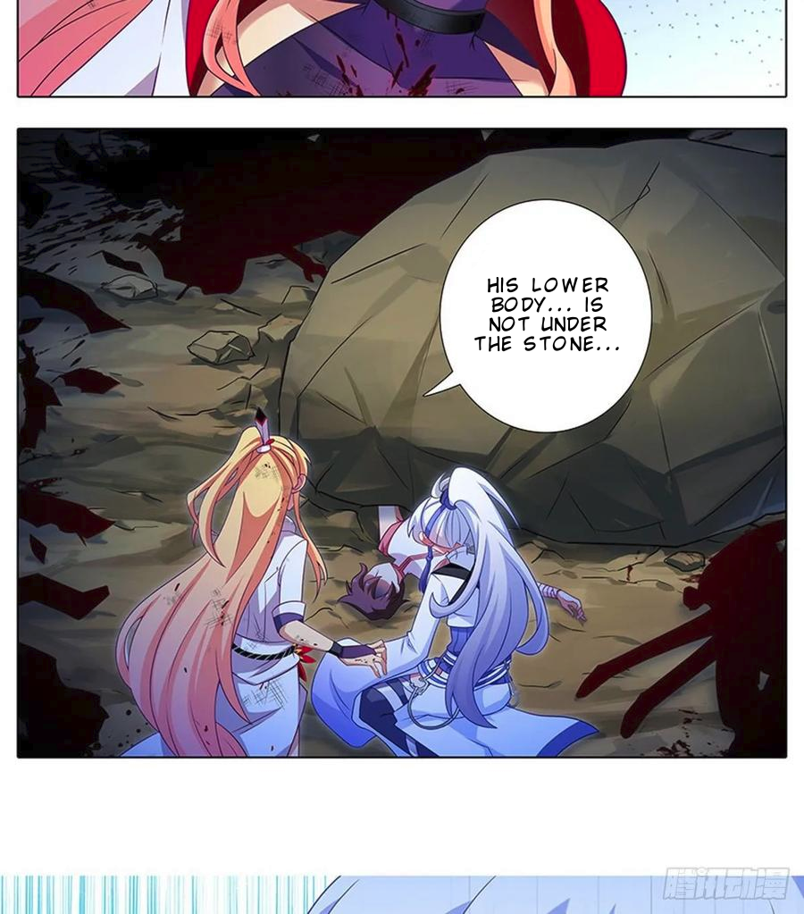 Page 8 of Chapter 424