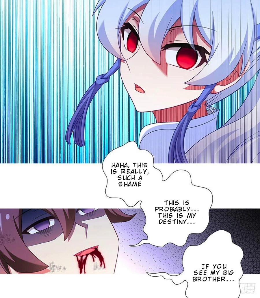 Page 9 of Chapter 424