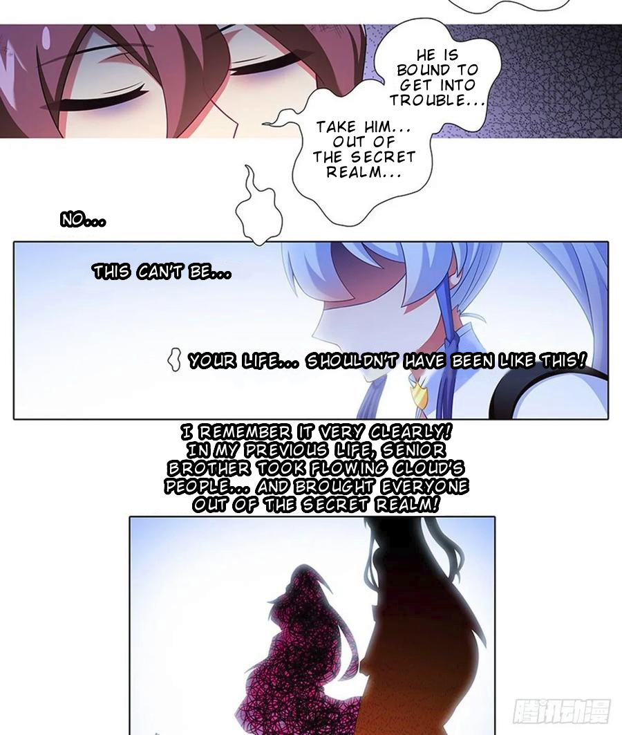 Page 10 of Chapter 424