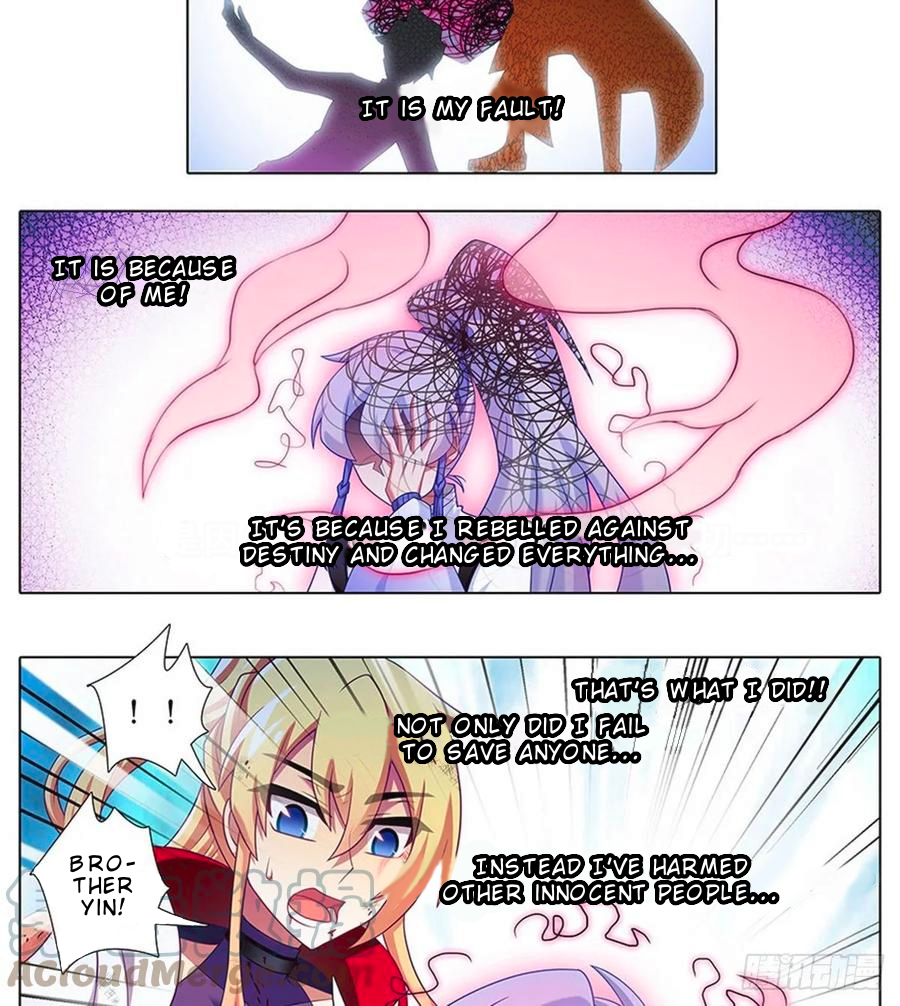 Page 11 of Chapter 424