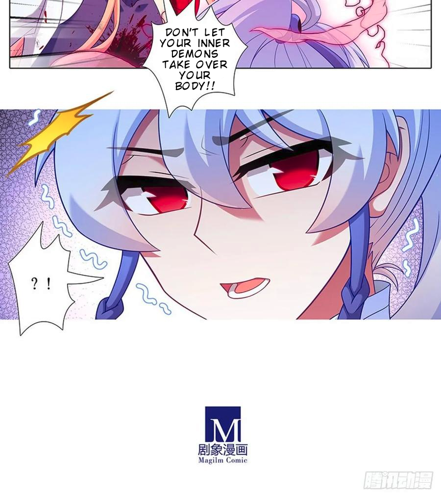 Page 12 of Chapter 424