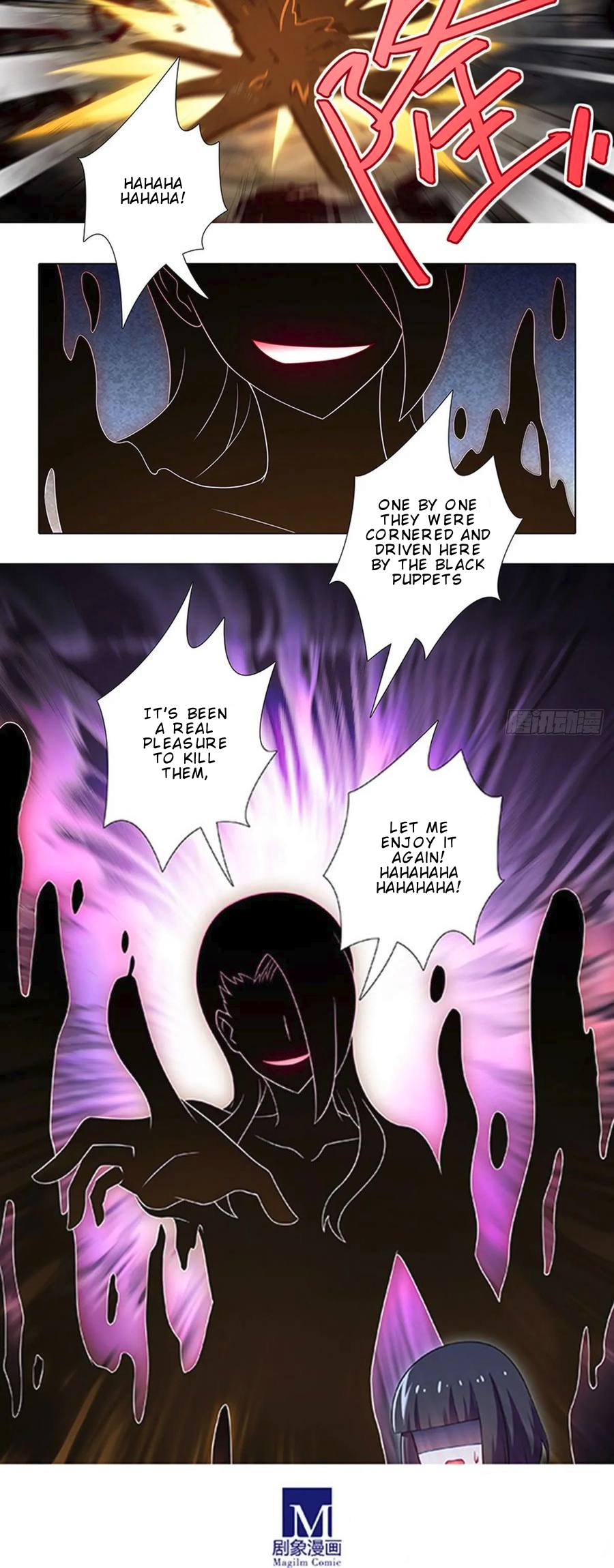 Page 14 of Chapter 424